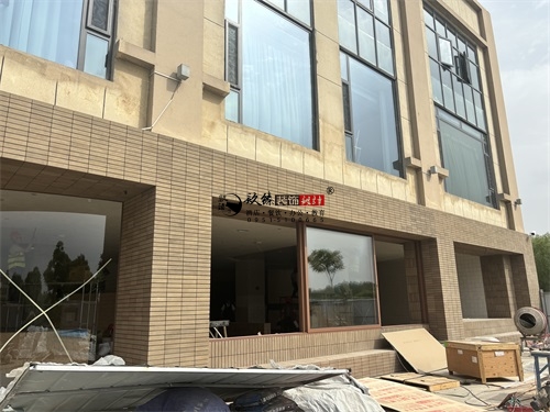 �y�����ȏd�b���OӋ�Ŀ|�N���OӋ