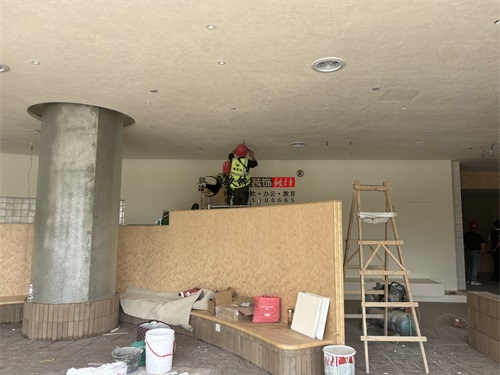 �y�����ȏd�b���OӋ�Ŀ|�N���OӋ