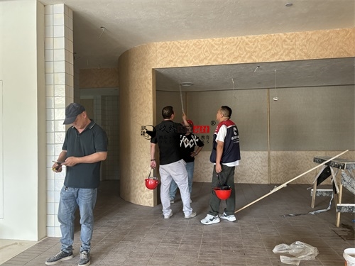 �y�����ȏd�b���OӋ�Ŀ|�N���OӋ