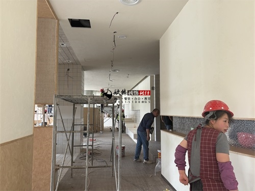 �y�����ȏd�b���OӋ�Ŀ|�N���OӋ