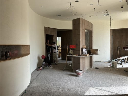 �y�����ȏd�b���OӋ�Ŀ|�N���OӋ