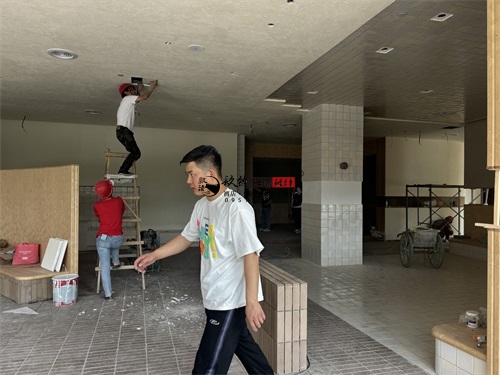 �y�����ȏd�b���OӋ�Ŀ|�N���OӋ