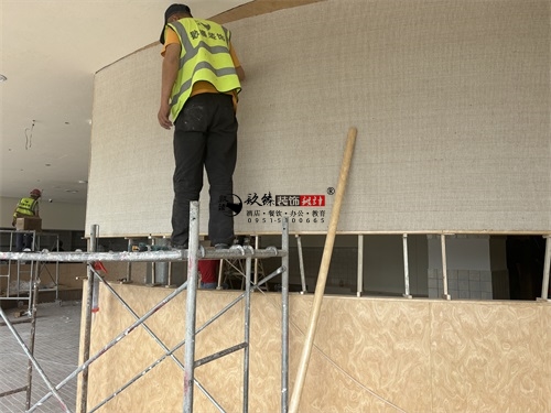 �y�����ȏd�b���OӋ�Ŀ|�N���OӋ