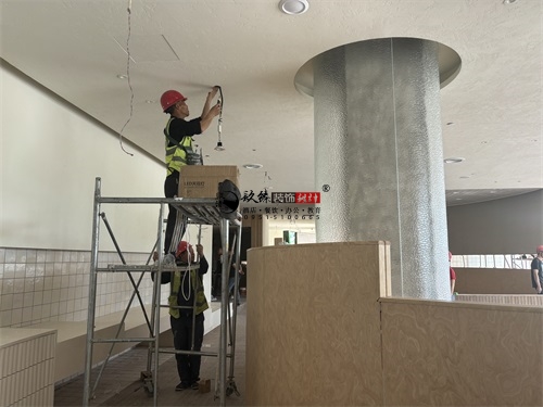 �y�����ȏd�b���OӋ�Ŀ|�N���OӋ