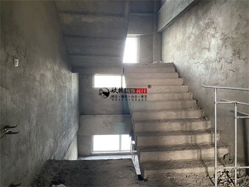 �y���Ƶ��b���OӋ�Ŀ|�N���OӋ