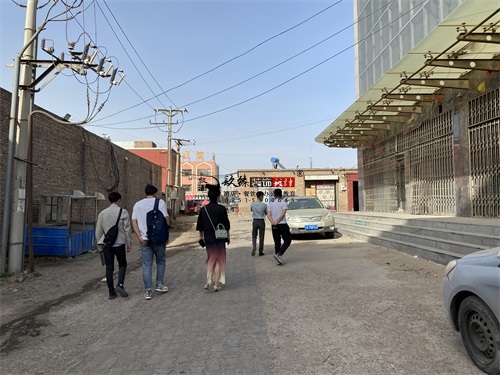 �y���Ƶ��b���OӋ�Ŀ|�N���OӋ