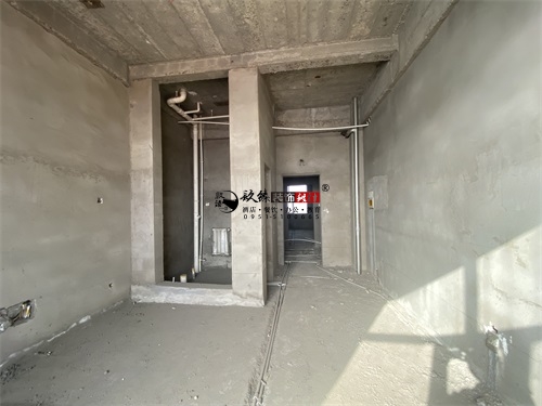 �y���Ƶ��b���OӋ�Ŀ|�N���OӋ