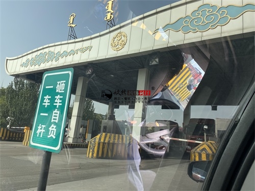 �y���Ƶ��b���OӋ�Ŀ|�N���OӋ