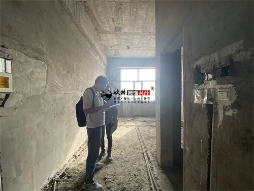 �y���Ƶ��b���OӋ�Ŀ|�N���OӋ