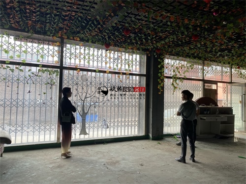 �y���Ƶ��b���OӋ�Ŀ|�N���OӋ