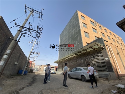 �y���Ƶ��b���OӋ�Ŀ|�N���OӋ