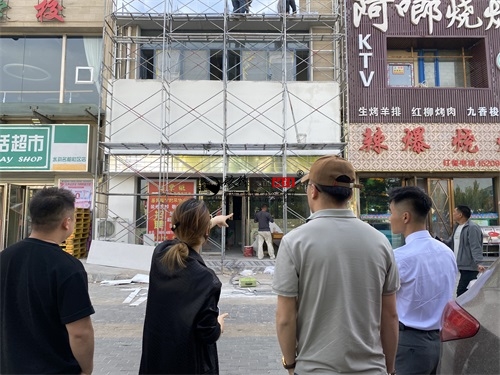 �y���Ƶ��b���OӋ�Ŀ|�N���OӋ