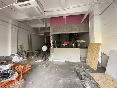 �y���Ƶ��b���OӋ�Ŀ|�N���OӋ