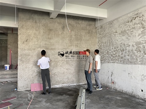 �y���Ƶ��b���OӋ�Ŀ|�N���OӋ