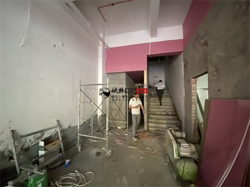 �y���Ƶ��b���OӋ�Ŀ|�N���OӋ