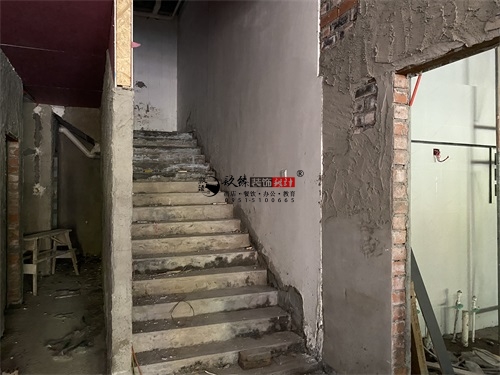 �y���Ƶ��b���OӋ�Ŀ|�N���OӋ