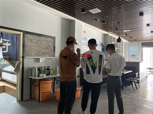 �y����偵��b���OӋ�Ŀ|�N���OӋ