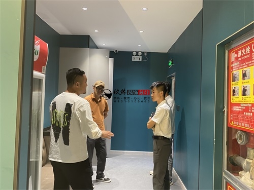 �y����偵��b���OӋ�Ŀ|�N���OӋ