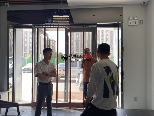 �y����偵��b���OӋ�Ŀ|�N���OӋ