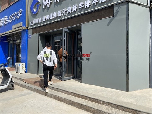 �y����偵��b���OӋ�Ŀ|�N���OӋ