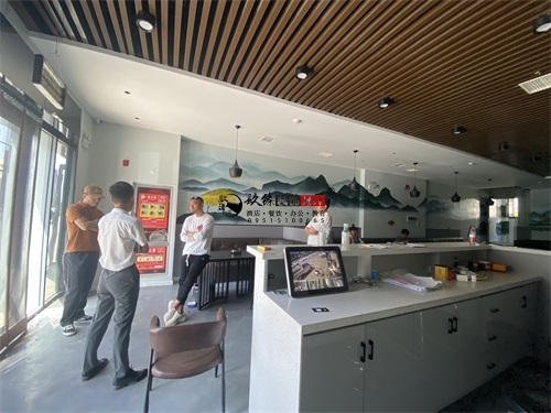 �y����偵��b���OӋ�Ŀ|�N���OӋ