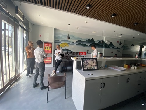 �y����偵��b���OӋ�Ŀ|�N���OӋ