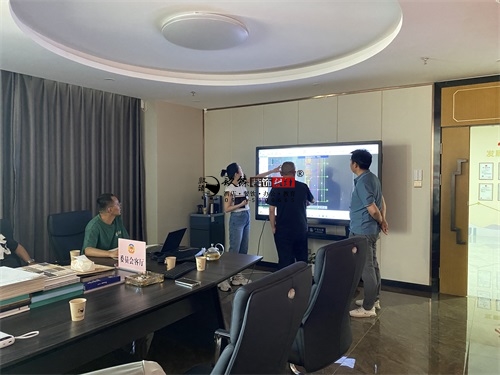 �y������d�b���O(sh��)Ӌ�(xi��ng)Ŀ|�N���O(sh��)Ӌ