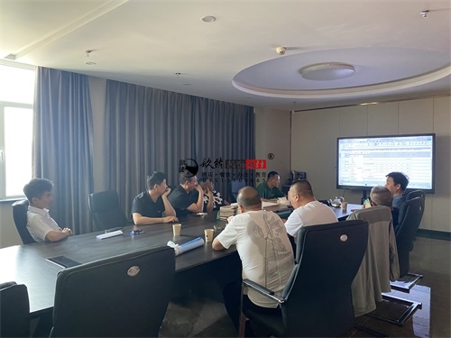 �y������d�b���O(sh��)Ӌ�(xi��ng)Ŀ|�N���O(sh��)Ӌ