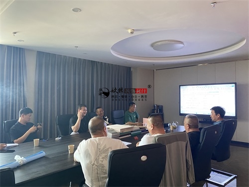 �y������d�b���O(sh��)Ӌ�(xi��ng)Ŀ|�N���O(sh��)Ӌ