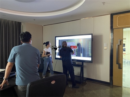 �y������d�b���O(sh��)Ӌ�(xi��ng)Ŀ|�N���O(sh��)Ӌ