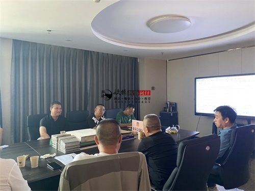 �y������d�b���O(sh��)Ӌ�(xi��ng)Ŀ|�N���O(sh��)Ӌ