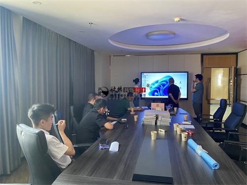 �y������d�b���O(sh��)Ӌ�(xi��ng)Ŀ|�N���O(sh��)Ӌ