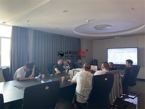 �y������d�b���O(sh��)Ӌ�(xi��ng)Ŀ|�N���O(sh��)Ӌ