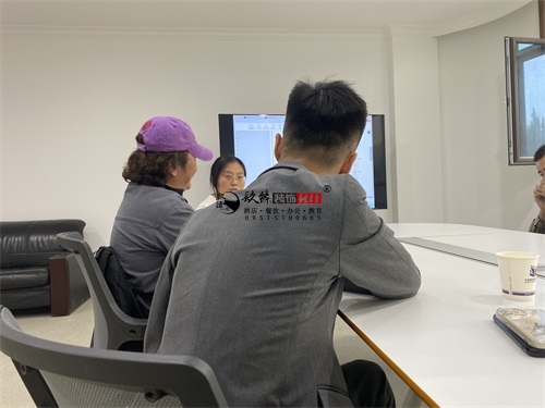 �y���k�����b���O(sh��)Ӌ(j��)�(xi��ng)Ŀ|�N���O(sh��)Ӌ(j��)