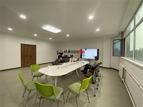 �y���k�����b���O(sh��)Ӌ(j��)�(xi��ng)Ŀ|�N���O(sh��)Ӌ(j��)