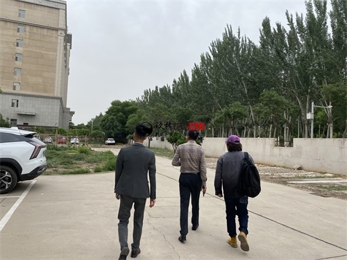 �y���k�����b���O(sh��)Ӌ(j��)�(xi��ng)Ŀ|�N���O(sh��)Ӌ(j��)