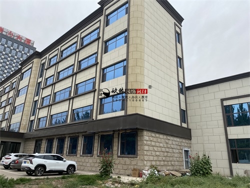 �y���k�����b���O(sh��)Ӌ(j��)�(xi��ng)Ŀ|�N���O(sh��)Ӌ(j��)