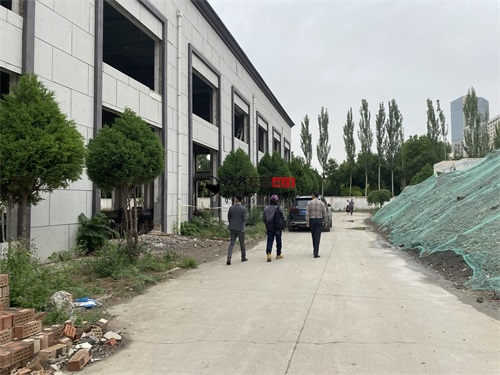 �y���k�����b���O(sh��)Ӌ(j��)�(xi��ng)Ŀ|�N���O(sh��)Ӌ(j��)