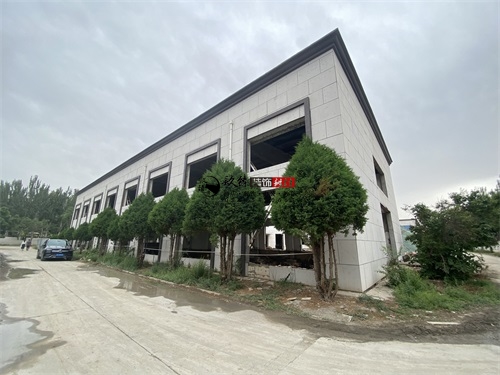 �y���k�����b���O(sh��)Ӌ(j��)�(xi��ng)Ŀ|�N���O(sh��)Ӌ(j��)