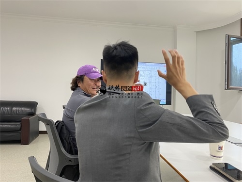 �y���k�����b���O(sh��)Ӌ(j��)�(xi��ng)Ŀ|�N���O(sh��)Ӌ(j��)