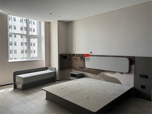 �y���Ƶ��b���OӋ�Ŀ|�N���OӋ