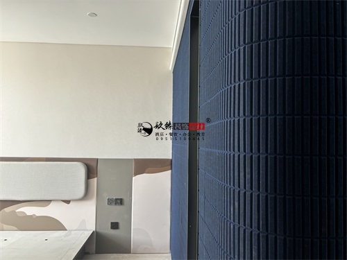 �y���Ƶ��b���OӋ�Ŀ|�N���OӋ