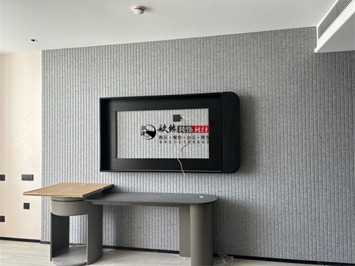 �y���Ƶ��b���OӋ�Ŀ|�N���OӋ