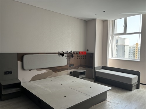 �y���Ƶ��b���OӋ�Ŀ|�N���OӋ