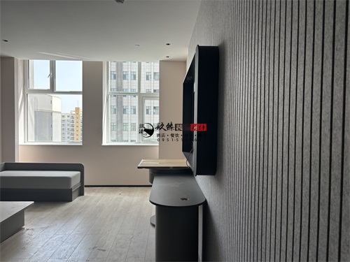 �y���Ƶ��b���OӋ�Ŀ|�N���OӋ