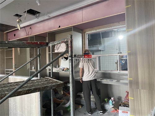 �y����偵��b���O(sh��)Ӌ(j��)�(xi��ng)Ŀ|�N���O(sh��)Ӌ(j��)