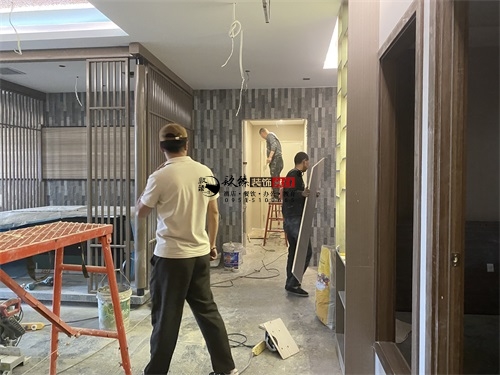 �y����偵��b���O(sh��)Ӌ(j��)�(xi��ng)Ŀ|�N���O(sh��)Ӌ(j��)