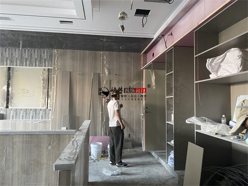 �y����偵��b���O(sh��)Ӌ(j��)�(xi��ng)Ŀ|�N���O(sh��)Ӌ(j��)