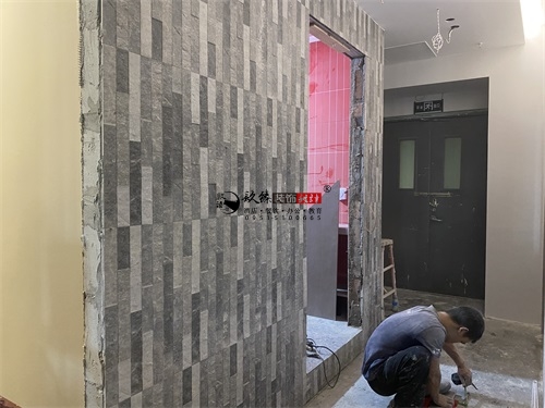 �y����偵��b���O(sh��)Ӌ(j��)�(xi��ng)Ŀ|�N���O(sh��)Ӌ(j��)