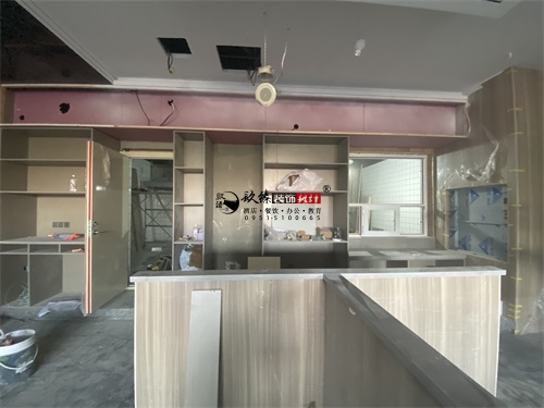 �y����偵��b���O(sh��)Ӌ(j��)�(xi��ng)Ŀ|�N���O(sh��)Ӌ(j��)